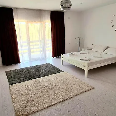 Casa Mio *