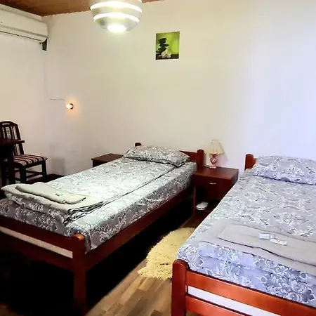 Guest house Casa Mio