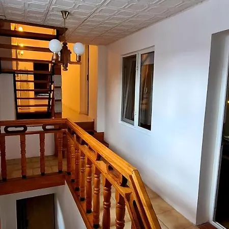 Guest house Casa Mio