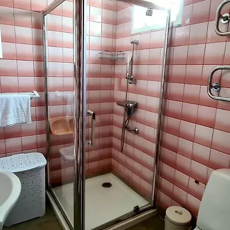 Casa Mio * Moldova Noua