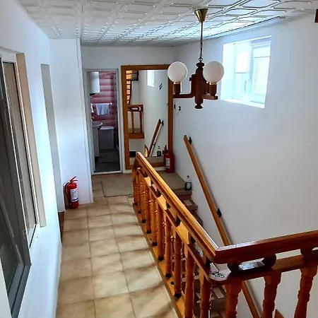 Casa Mio * Moldova Noua