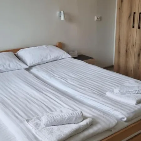 Casa Mio Moldova Noua
