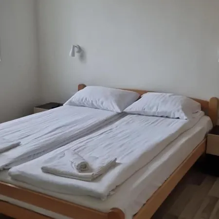 Guest house Casa Mio *