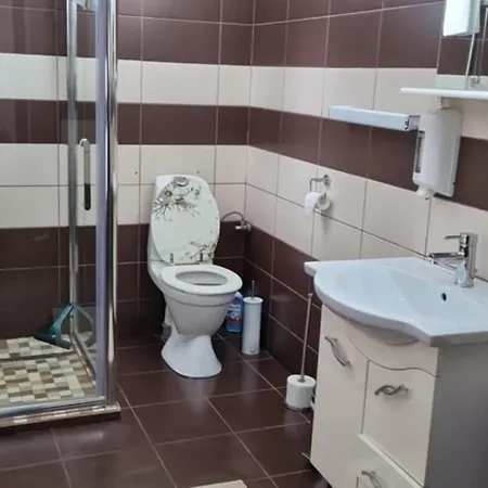 Casa Mio