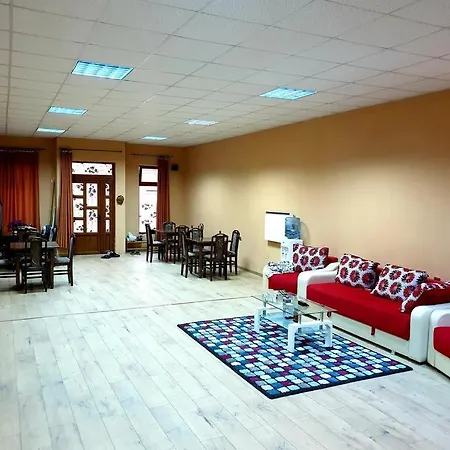 Guest house Casa Mio *